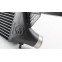 Competition Intercooler Kit Audi RS3 8P EVO 3 WA200001059.S Wagner Tuning, voorbeeld 3