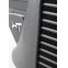 Competition Intercooler Kit Audi RS3 8P EVO 3 WA200001059.S Wagner Tuning, voorbeeld 5