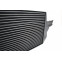 Competition Intercooler Kit Audi RS3 8P EVO 3 WA200001059.S Wagner Tuning, voorbeeld 6