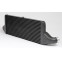 Competition Kit Ford Fiesta ST180 1,6l EcoBoost 200001070 Wagner Tuning, voorbeeld 4