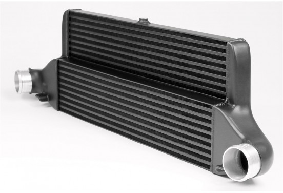 Competition Kit Ford Fiesta ST180 1,6l EcoBoost 200001070 Wagner Tuning