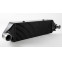 Competition Kit Ford Focus MK3 ST250 200001068 Wagner Tuning