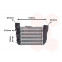 INTERCOOLER 1.8 03004186 International Radiators