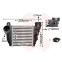 INTERCOOLER 1.8 Turbo vanaf '99 58004200 International Radiators Plus, voorbeeld 3