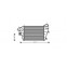 INTERCOOLER 1,9 JTD 01004086 International Radiators, voorbeeld 2