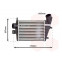 INTERCOOLER 1.9 JTD / 2.4 JTD 01004085 International Radiators