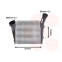 INTERCOOLER 3.0 TDi RECHTS 58004263 International Radiators, voorbeeld 2