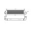 INTERCOOLER 318D / 320D / 330D 01tot '03 06004282 International Radiators, voorbeeld 2