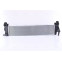 Intercooler 96016 Nissens, voorbeeld 3