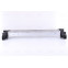 Intercooler 96016 Nissens, voorbeeld 6