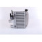 Intercooler 96164 Nissens, voorbeeld 4