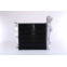 Intercooler 96178 Nissens, voorbeeld 4