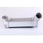 Intercooler 96178 Nissens, voorbeeld 6