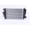 Intercooler 96197 Nissens, voorbeeld 4