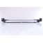 Intercooler 96206 Nissens, voorbeeld 6