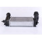 Intercooler 96207 Nissens, voorbeeld 6