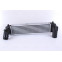 Intercooler 96215 Nissens