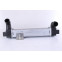Intercooler 96215 Nissens, voorbeeld 6
