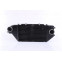 Intercooler 96231 Nissens