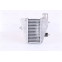 Intercooler 96232 Nissens, voorbeeld 4