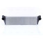 Intercooler 96261 Nissens