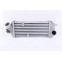 Intercooler 96270 Nissens