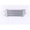 Intercooler 96270 Nissens, voorbeeld 4