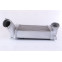 Intercooler 96276 Nissens, voorbeeld 6