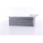 Intercooler 96318 Nissens, voorbeeld 3