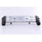 Intercooler 96321 Nissens, voorbeeld 6