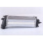 Intercooler 96357 Nissens, voorbeeld 6