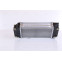 Intercooler 96428 Nissens, voorbeeld 4