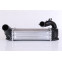 Intercooler 96428 Nissens, voorbeeld 6