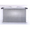Intercooler 96496 Nissens, voorbeeld 3