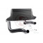 Intercooler Audi TT 1.8T Quattro 8N 200001003 Wagner Tuning, voorbeeld 2