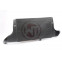 Intercooler Audi TT 1.8T Quattro 8N 200001003 Wagner Tuning, voorbeeld 3