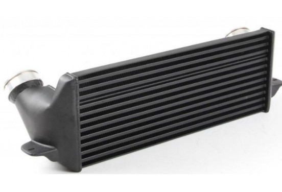 Intercooler Competition BMW diesel N57 200001039 Wagner Tuning