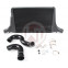 Intercooler Competition Evo 1 Audi A4/A5 1.8/2.0TSI 200001045 Wagner Tuning, voorbeeld 4