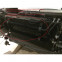 Intercooler Competition Evo 1 Audi A4/A5 2,0 TDI Competition 200001052 Wagner Tuning, voorbeeld 4