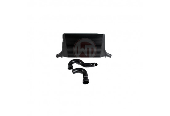 Intercooler Competition Evo 1 Audi A4/A5 2,0 TDI Competition 200001052 Wagner Tuning
