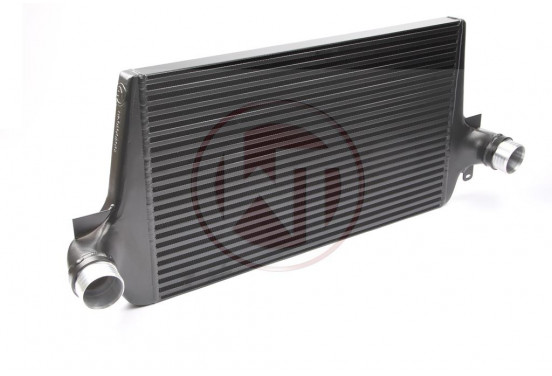 Intercooler Competition Evo 1 VW T5 2.0TDI/TSI 200001031 Wagner Tuning