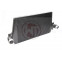 Intercooler Competition Evo 1 VW T5 2.0TDI/TSI 200001031 Wagner Tuning