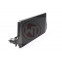 Intercooler Competition Evo 1 VW T5 2.0TDI/TSI 200001031 Wagner Tuning, voorbeeld 2