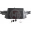 Intercooler Competition Evo III Audi TTRS 200001056 Wagner Tuning