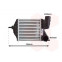 INTERCOOLER FIAT IDEA 19JTD handgeschakeld vanaf '03 17004309 International Radiators