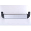 Intercooler, inlaatluchtkoeler 96140 Nissens, voorbeeld 6