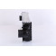 Intercooler, inlaatluchtkoeler 961436 Nissens, voorbeeld 4