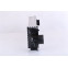 Intercooler, inlaatluchtkoeler 961436 Nissens, voorbeeld 5