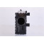 Intercooler, inlaatluchtkoeler 961444 Nissens, voorbeeld 4