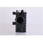Intercooler, inlaatluchtkoeler 961444 Nissens, voorbeeld 5